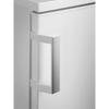 AEG OT5OR141DW 5000 Series, Freestanding Larder Fridge Thumbnail