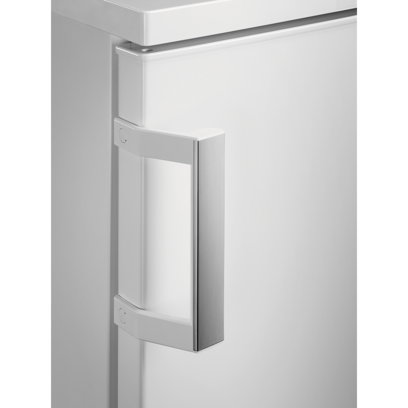 AEG OT5OR141DW 5000 Series, Freestanding Larder Fridge