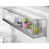 AEG OT5OR141DW 5000 Series, Freestanding Larder Fridge Thumbnail