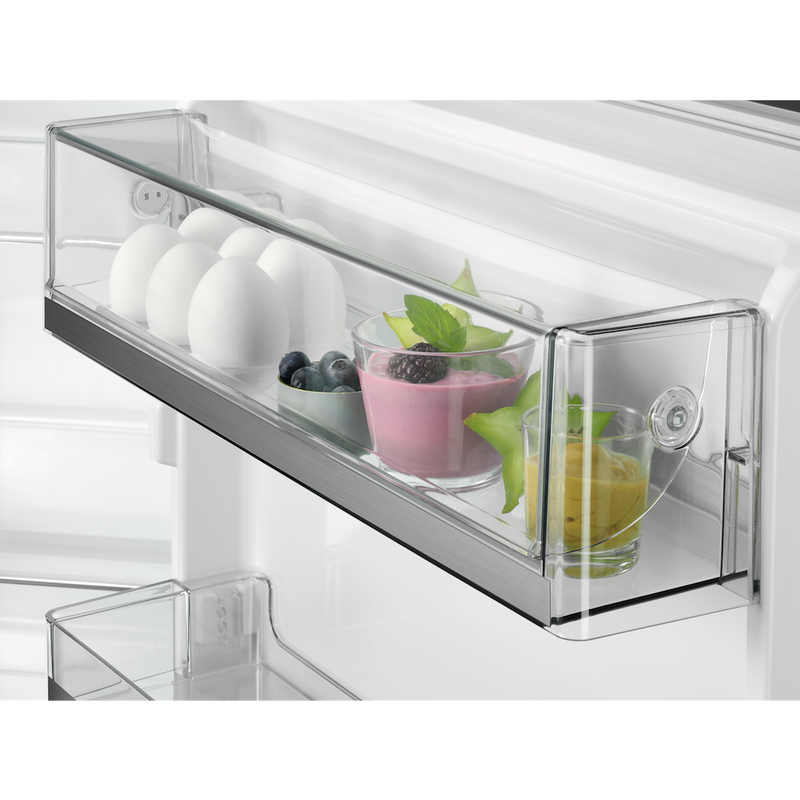 AEG OT5OR141DW 5000 Series, Freestanding Larder Fridge