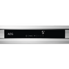 AEG SKS818E9ZC 9000 Series Built-In MultiFlow Fridge Thumbnail