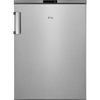 AEG ATB68E7NU 7000 Series Upright NoFrost Freezer Thumbnail