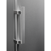 AEG ORK7M391EX 7000 Series Freestanding MultiFlow Fridge Thumbnail