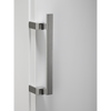 AEG ORK6D391EW 6000 Series Freestanding Fridge Thumbnail
