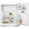 AEG NSF6I82EF 6000 Series Built-In Undercounter Fridge Thumbnail