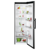 AEG ORK7M391EB 7000 Series Freestanding MultiFlow Fridge Thumbnail
