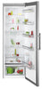 AEG ORK7M391EX 7000 Series Freestanding MultiFlow Fridge Thumbnail