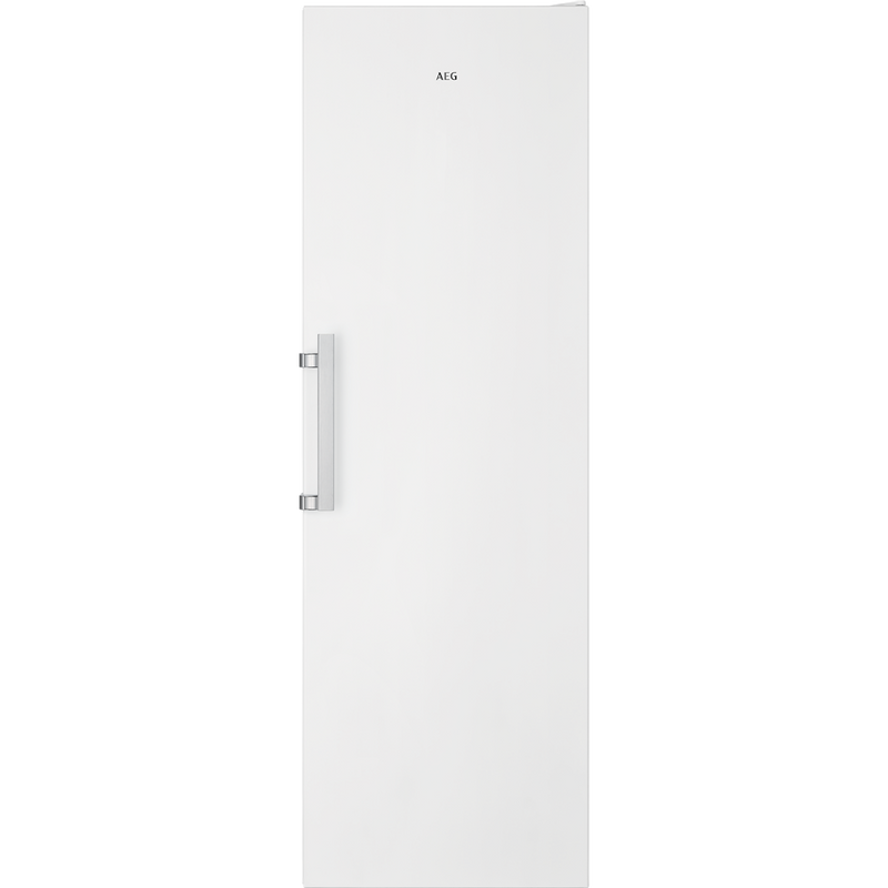 AEG ORK6D391EW 6000 Series Freestanding Fridge