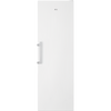 AEG ORK7M391EW 7000 Series Freestanding MultiFlow Fridge Thumbnail