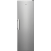 AEG ORK7M391EX 7000 Series Freestanding MultiFlow Fridge Thumbnail