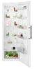 AEG ORK6D391EW 6000 Series Freestanding Fridge Thumbnail