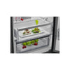 AEG RCB732E7MG 7000 Series Freestanding NoFrost Fridge Freezer Thumbnail