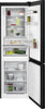 AEG RCB732E7MG 7000 Series Freestanding NoFrost Fridge Freezer Thumbnail