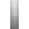 AEG RCB636E2MX 6000 Series Freestanding NoFrost Fridge Freezer Thumbnail