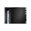 AEG RCB732E7MG 7000 Series Freestanding NoFrost Fridge Freezer Thumbnail