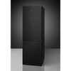 AEG RCB732E7MG 7000 Series Freestanding NoFrost Fridge Freezer Thumbnail
