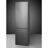 AEG RCB636E2MX 6000 Series Freestanding NoFrost Fridge Freezer Thumbnail