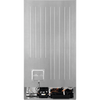 AEG RXB659E6NU American Fridge Freezer - Stainless Steel Thumbnail