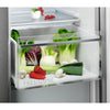 AEG RXB659E6NU American Fridge Freezer - Stainless Steel Thumbnail