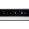 AEG TSC8M181CS 8000 Series Built-In NoFrost Fridge Freezer Thumbnail