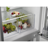 AEG OSC5S185ES 5000 Series Built-In LowFrost Fridge Freezer Thumbnail