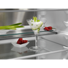 AEG TSC8M181CS 8000 Series Built-In NoFrost Fridge Freezer Thumbnail