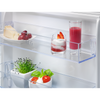 AEG OSC5S185ES 5000 Series Built-In LowFrost Fridge Freezer Thumbnail
