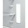 AEG TSC8M181CS 8000 Series Built-In NoFrost Fridge Freezer Thumbnail
