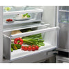 AEG OSC6M191ES 6000 Series, No Frost Integrated Fridge Freezer Thumbnail