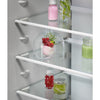 AEG OSC6M191ES 6000 Series, No Frost Integrated Fridge Freezer Thumbnail