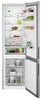 AEG RCB636E2MX 6000 Series Freestanding NoFrost Fridge Freezer Thumbnail
