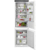 AEG TSC8M181CS 8000 Series Built-In NoFrost Fridge Freezer Thumbnail