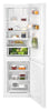 AEG ORC7P321DW 7000 Series Freestanding NoFrost Fridge Freezer Thumbnail