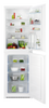 AEG OSC5S185ES 5000 Series Built-In LowFrost Fridge Freezer Thumbnail