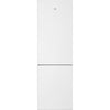 AEG ORC7P321DW 7000 Series Freestanding NoFrost Fridge Freezer Thumbnail