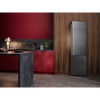 AEG ORC8M321CX 8000 Series Freestanding LowFrost Fridge Freezer Thumbnail