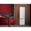 AEG ORC7P321DW 7000 Series Freestanding NoFrost Fridge Freezer Thumbnail