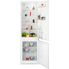 AEG NSC5S18ZES 5000 Series, Fully Integrated 70/30 Fridge Freezer Thumbnail