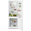 AEG OSC5S14ES Low Frost Integrated Fridge Freezer (Discontinued) Thumbnail