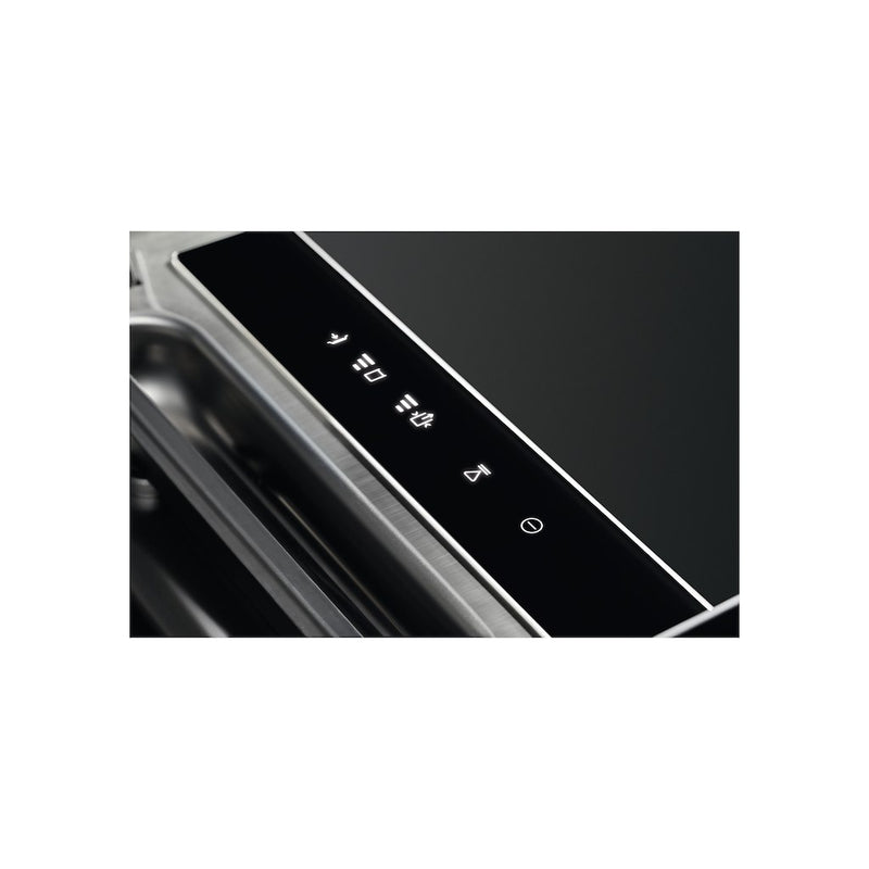 AEG KDE911423B Vacuum Sealer Drawer (Discontinued)