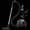 AEG AL61A4UG 6000 Bagless Vacuum Cleaner Thumbnail