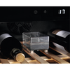 AEG AWUS052B5B 5000 Series Built-In Wine Cellar (Discontinued) Thumbnail