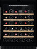 AEG AWUS052B5B 5000 Series Built-In Wine Cellar (Discontinued) Thumbnail