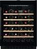 AEG AWS4052B5B Integrated Wine Cooler - Black Thumbnail