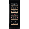 AEG AWS4020B5B 5000 Series Built-In Wine Cooler Thumbnail