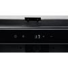 AEG AWUS052B5B 5000 Series Built-In Wine Cellar (Discontinued) Thumbnail