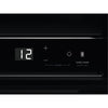 AEG NKW8P21KAT Integrated Wine Cooler Thumbnail