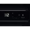 AEG NKW8P21KAB 45cm Built-In Wine Cellar Thumbnail