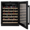 AEG AWS4052B5B Integrated Wine Cooler - Black Thumbnail