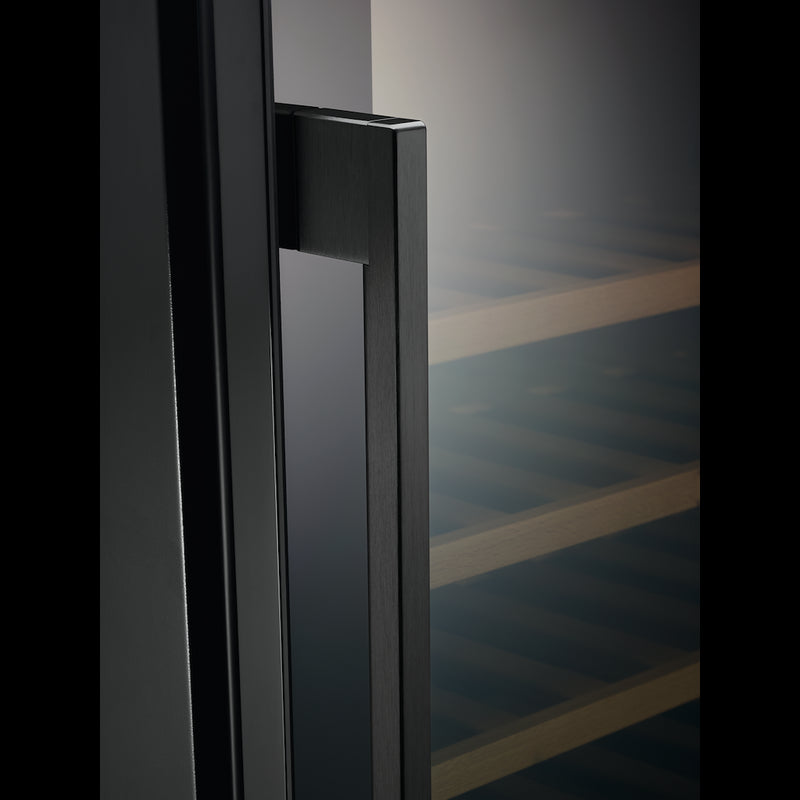 AEG AWS4020B5B 5000 Series, Built-In Wine Cooler